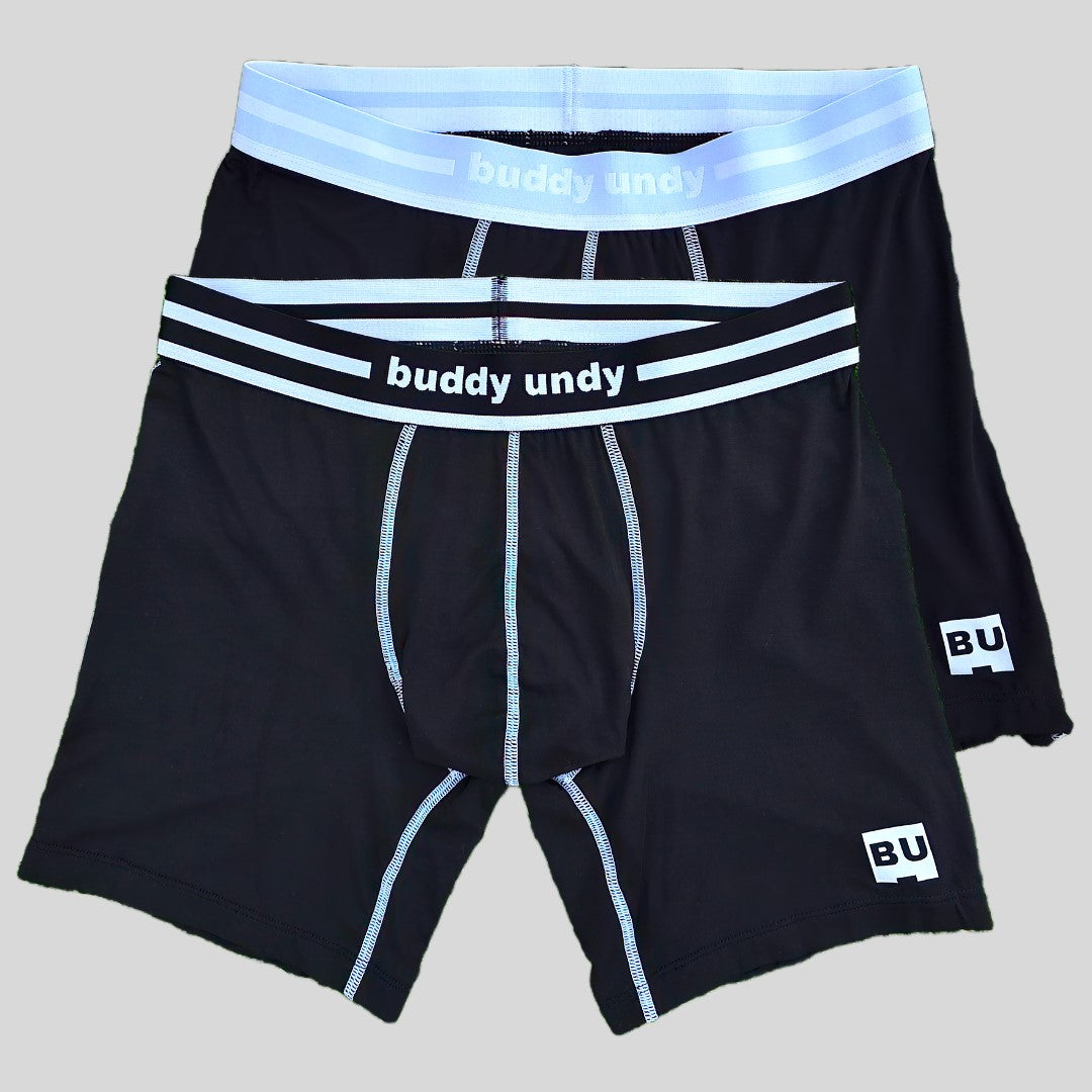 mens underwear 2 pack