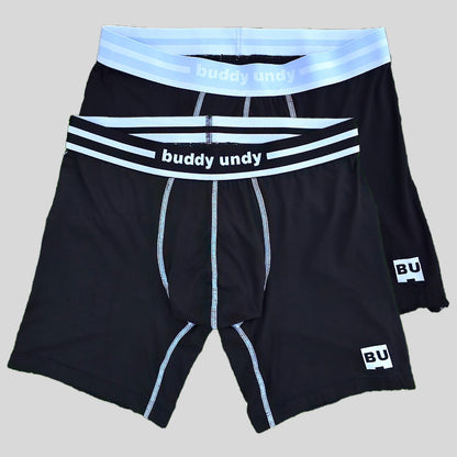 mens underwear 2 pack