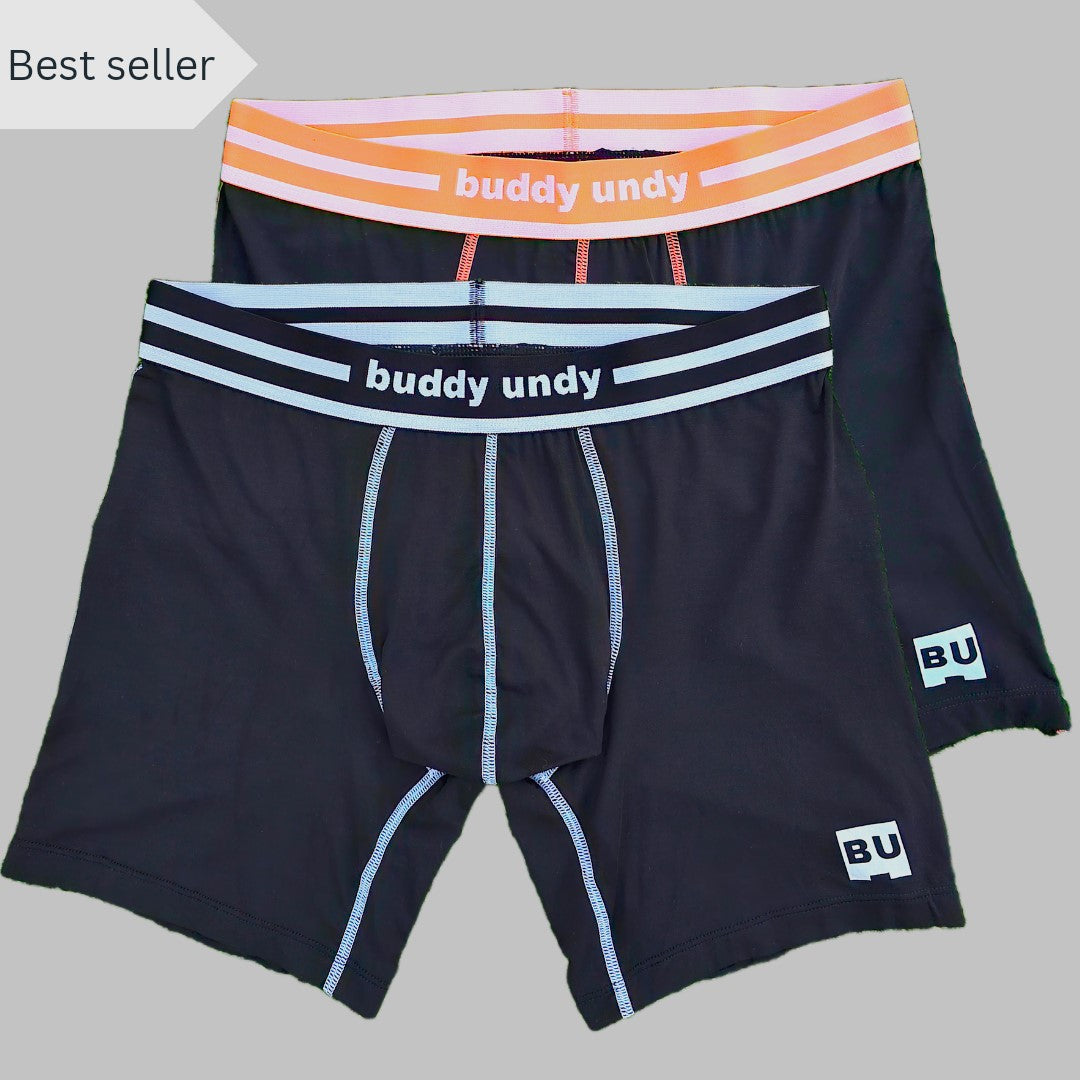 mens underwear 2 pack