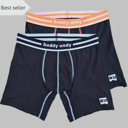 mens underwear 2 pack