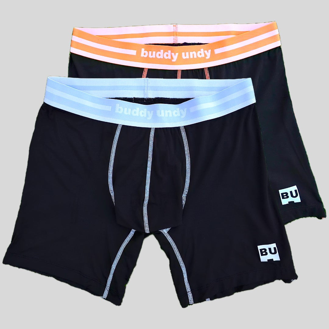 mens underwear 2 pack