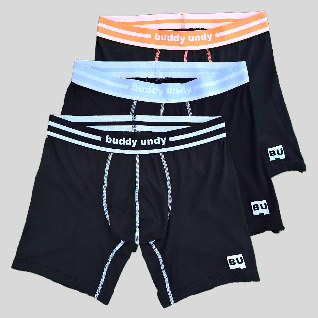 mens underwear 3 pack