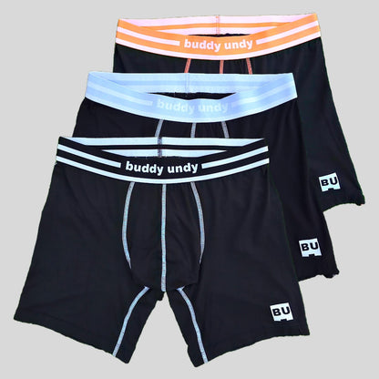 mens underwear 3 pack