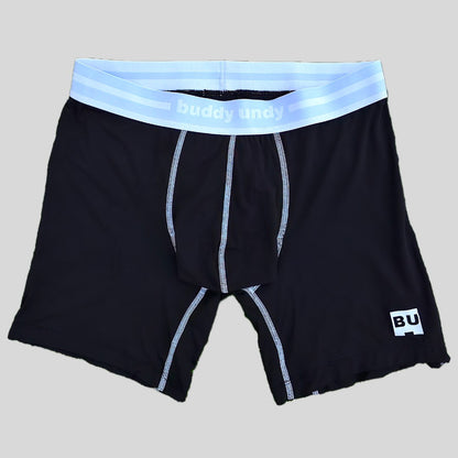 Mens Underwear - Premium boxer brief