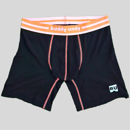 Mens Underwear - Premium boxer brief